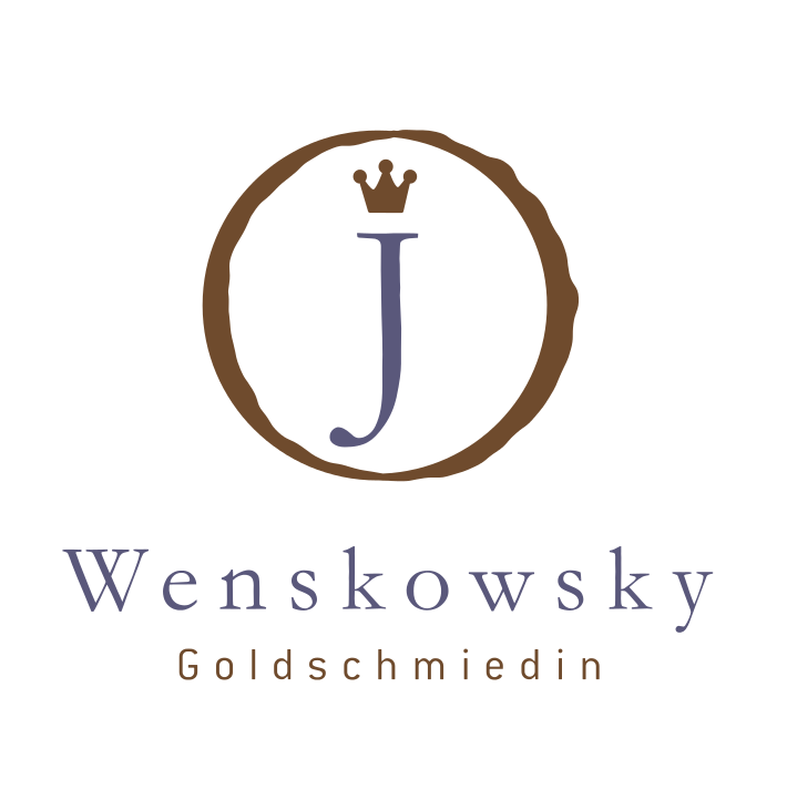 Goldschmiede Jenny Wenskowsky